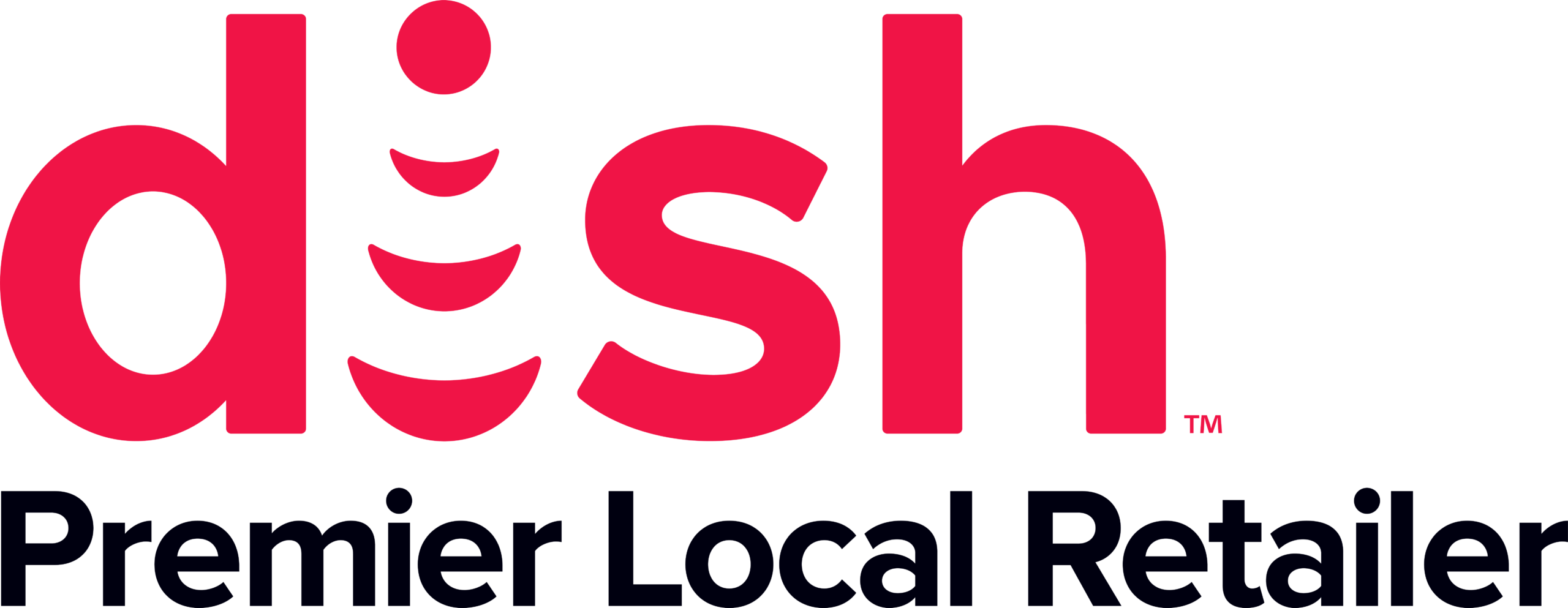 Home Authorized Retiler